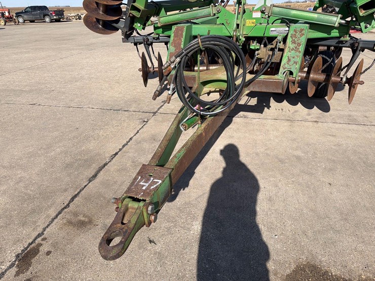 john-deere-630-image-14