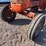 allis-chalmers-d15-2wd-tractor-image-8