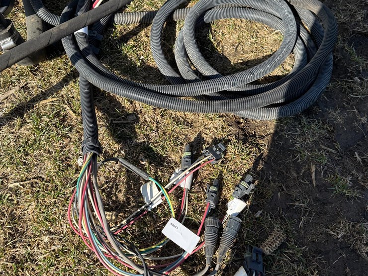 john-deere-24-image-17