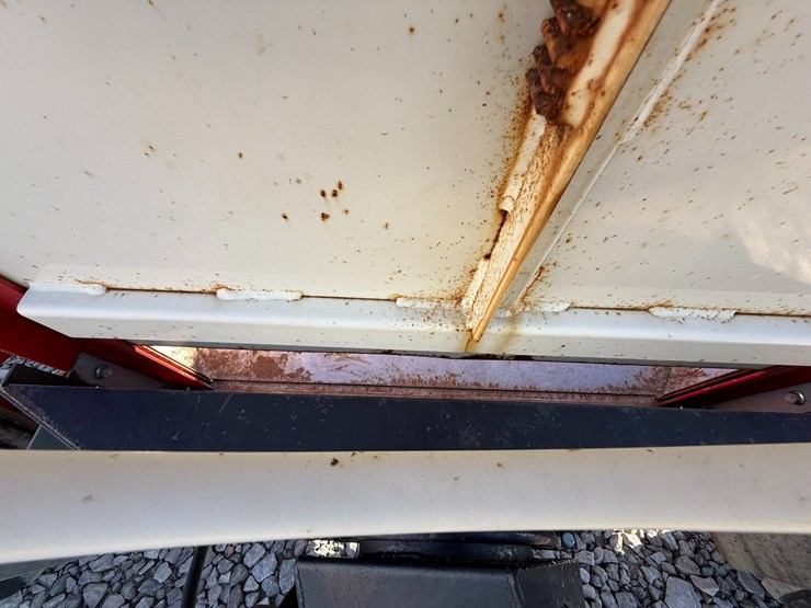 ez-trail-3400-image-36