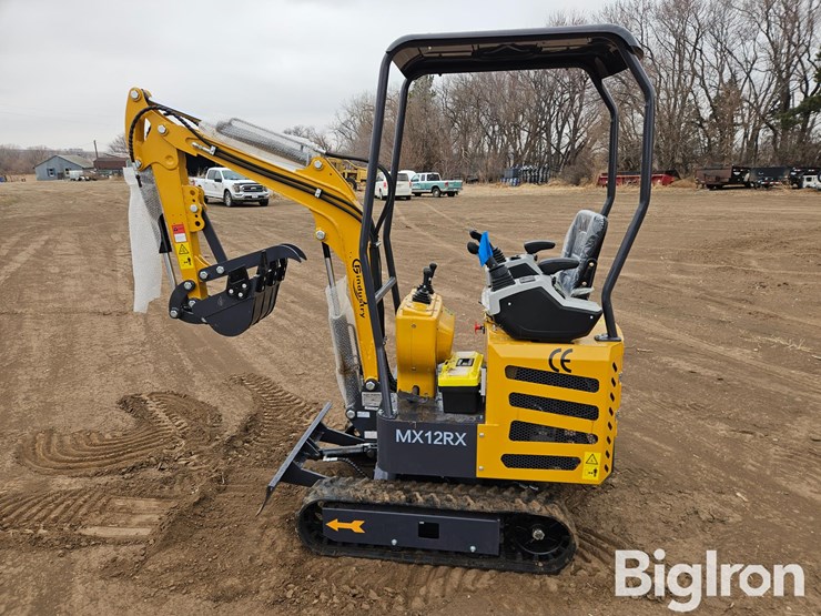 2025-cfg-industry-mx12rx-image-8