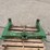 john-deere-3-point-quick-hitch-image-4