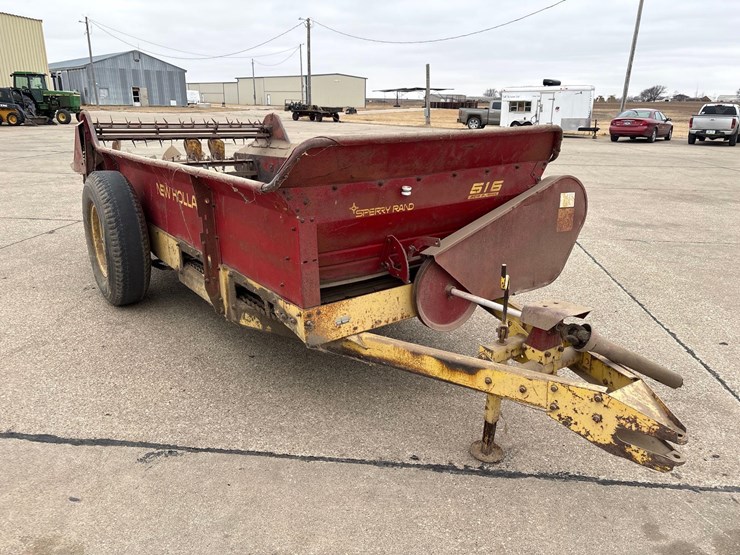 new-holland-516-image-27