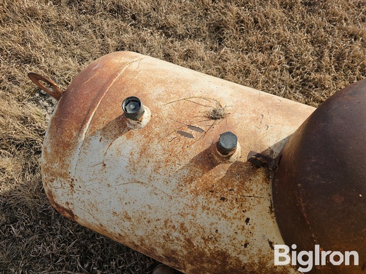 trinity-tank-image-7