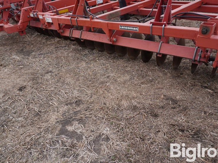 krause-tl6200-45-image-10