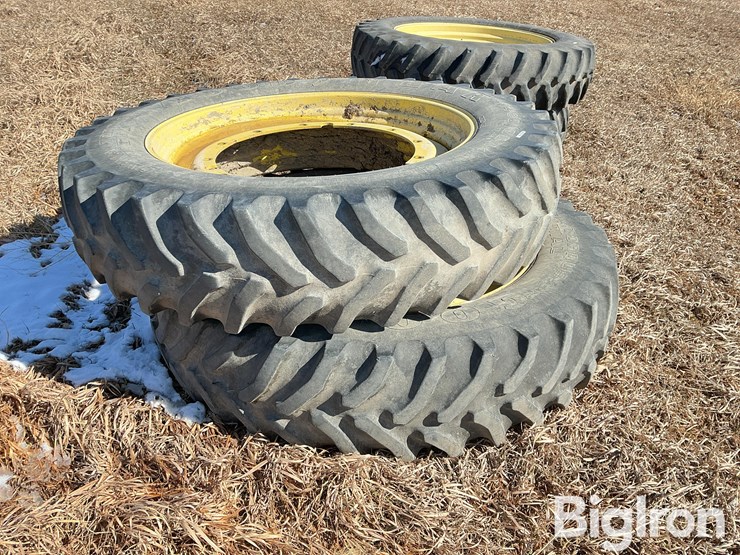 john-deere-420-image-10