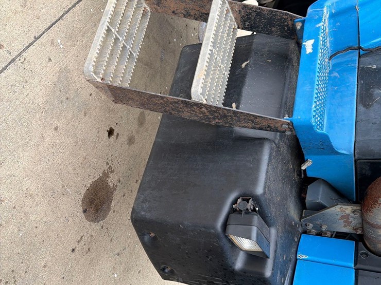 1998-new-holland-8970-image-39