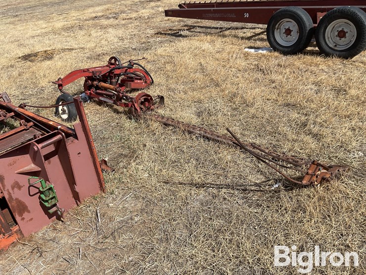 international-200-image-5