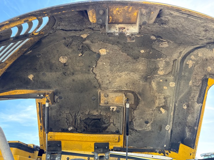 volvo-ecr88-image-27