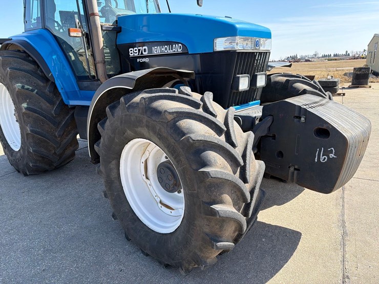 1998-new-holland-8970-image-28