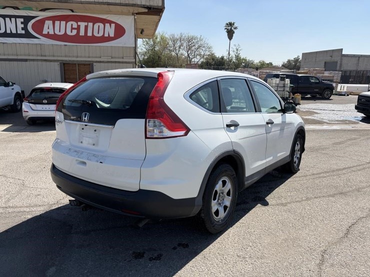 2014-honda-crv-image-3