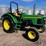 2004-john-deere-5420-image-1