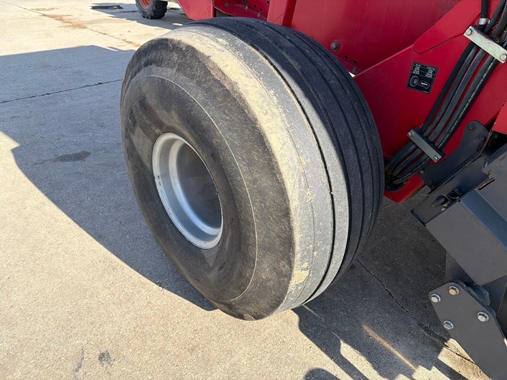 massey-ferguson-2856a-image-16