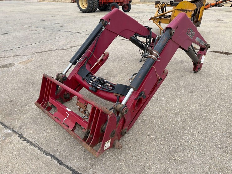 case-ih-l750-image-3