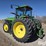 1995-john-deere-8300-image-7