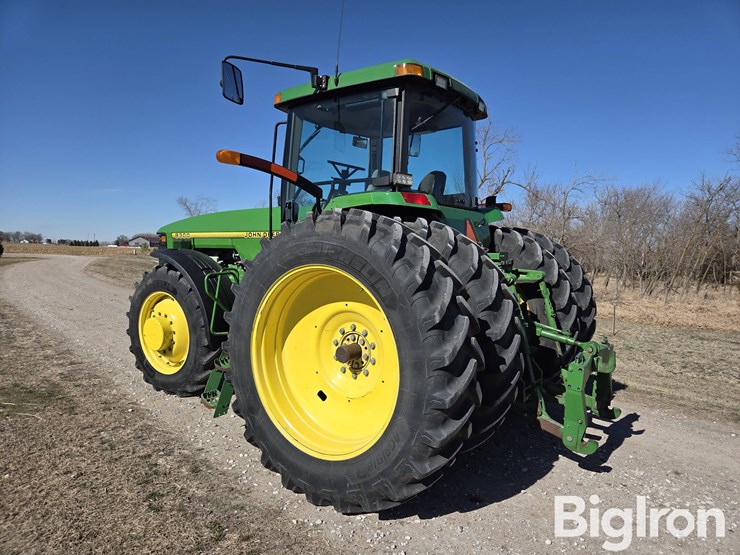 1995-john-deere-8300-image-7