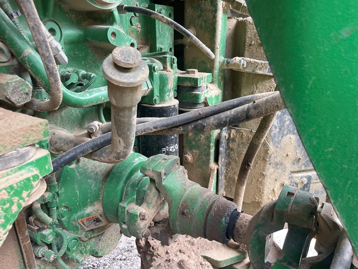 2011-john-deere-9430-image-9