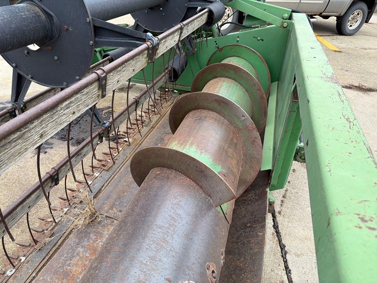 john-deere-215-image-17