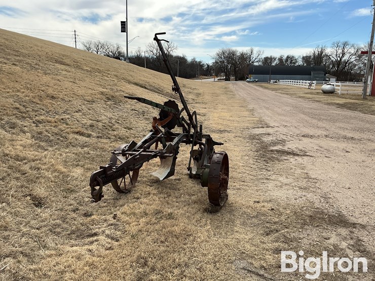 john-deere-623-image-2