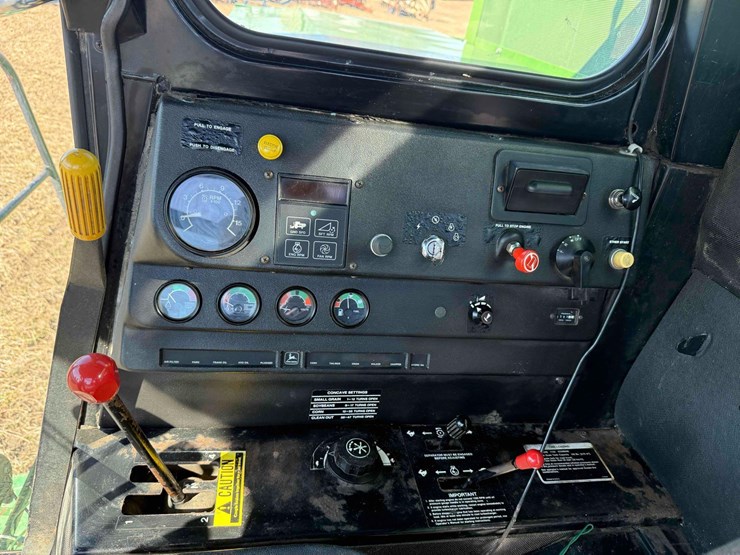 john-deere-7720-image-24