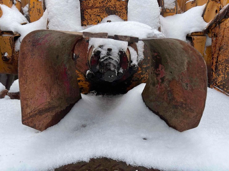 minneapolis-moline-tractor-image-18