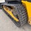 jcb-260t-image-29