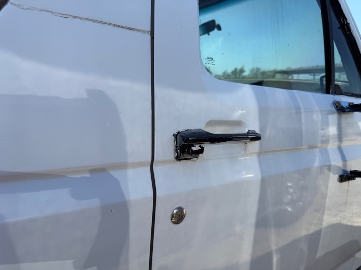 1988-ford-bronco-image-19