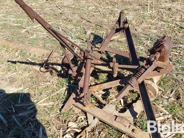 john-deere-no.5-image-17