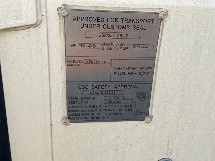 connex-40ft-container-(new)-multi-door-image-3