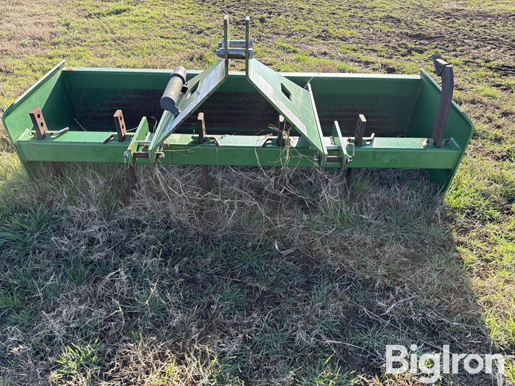 frontier-bb2072-image-2