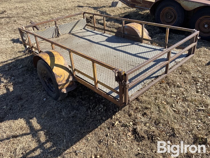 shop-built-trailer-image-7