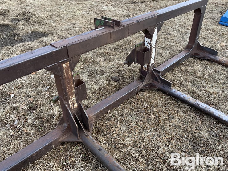 3-pt-double-bale-mover-image-17