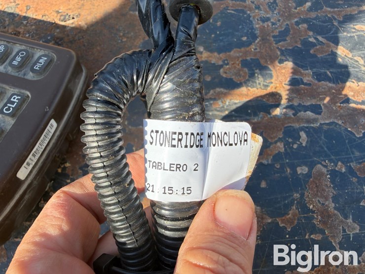 john-deere-greenstar-image-14