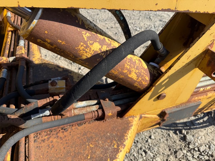 reynolds-14c-image-34