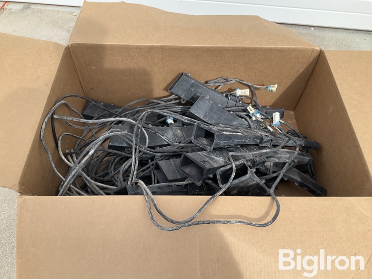 case-ih-1230-image-2