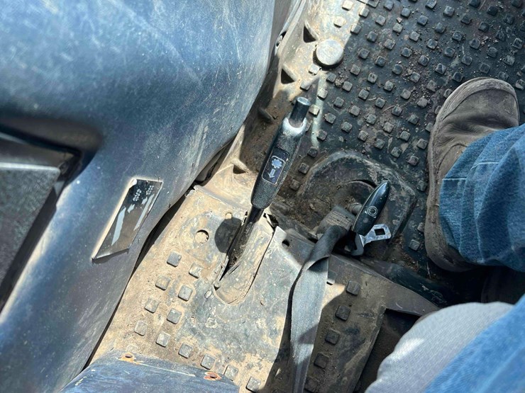 deutz-allis-7110-image-22