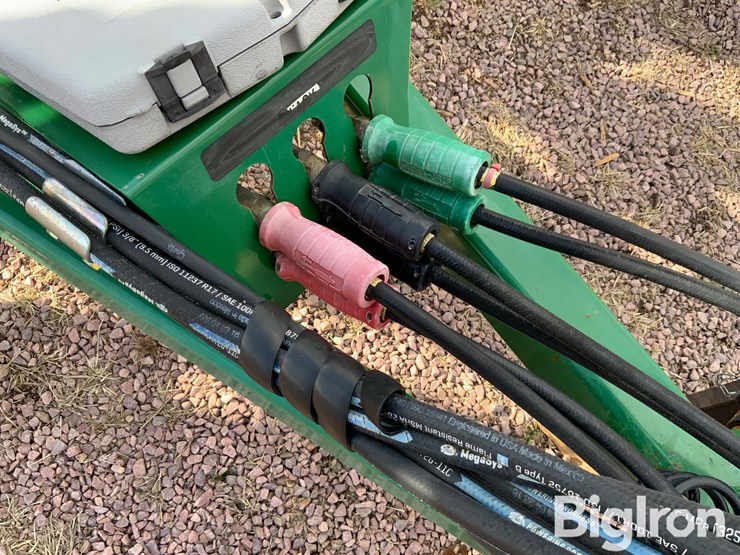 great-plains-8328dv-image-16