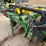 john-deere-7300-image-40