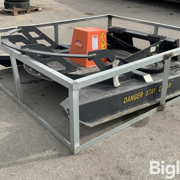 2025 MASSEY-FERGUSON 730