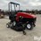 massey-ferguson-730-image-3