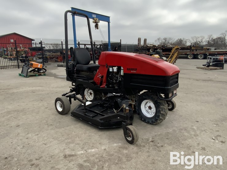 massey-ferguson-730-image-3