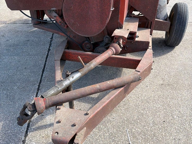 farmhand-feedmaster-grinder-mixer-image-14