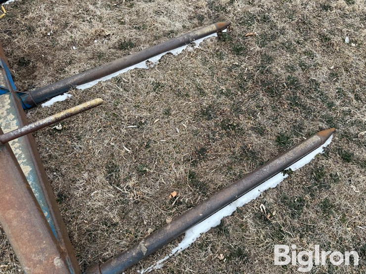 3-pt-double-bale-mover-image-10