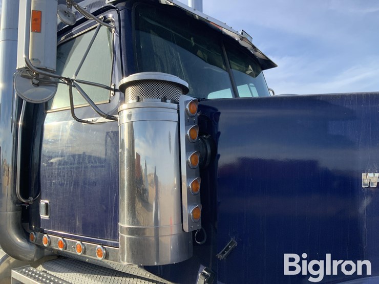 2005-western-star-4900ex-image-12