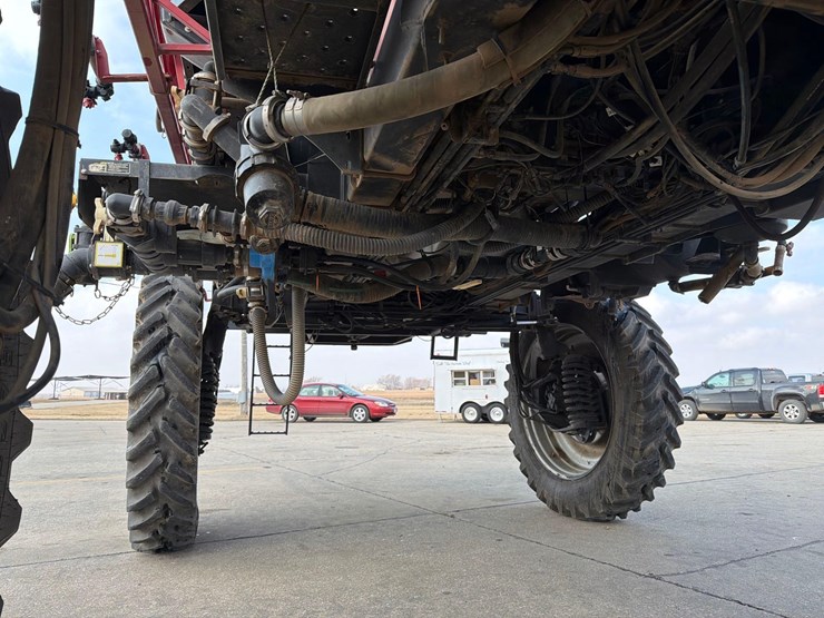 2000-case-ih-1200-image-40