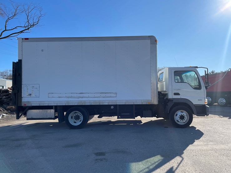 2009-international-cf600-image-5