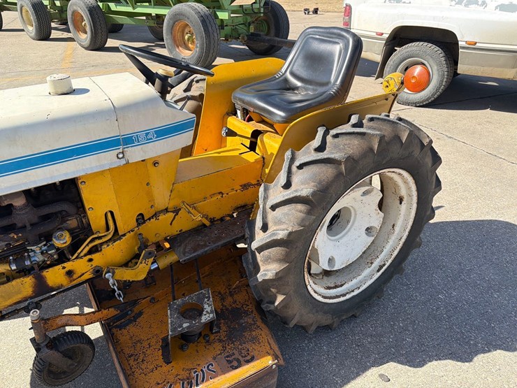 international-cub-lo-boy-image-19