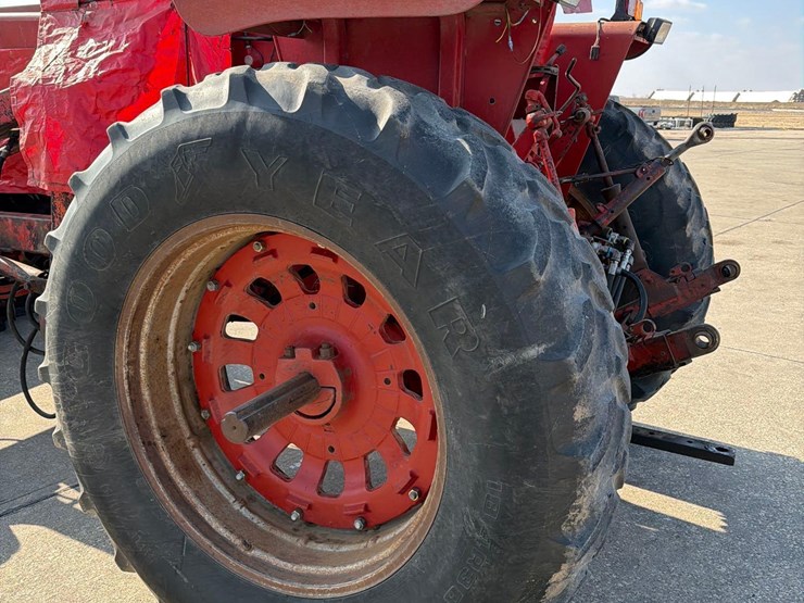 international-966-image-21