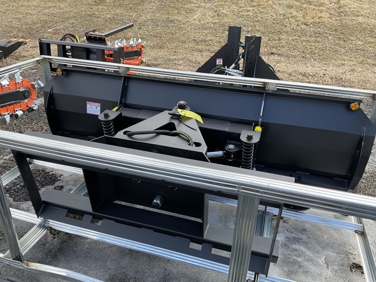 2025-pabreak-skid-steer-dozer-blade-(new)-image-2