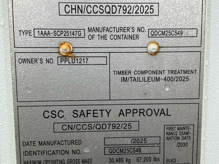 #4002-•-one-trip-40'-high-cube-multi-door-container-image-5